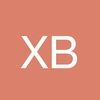 xaydreams